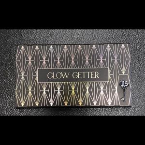 Private society cosmetics